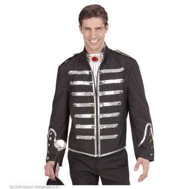 Giacca Nera |Widmann