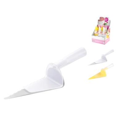 Paletta Dolci PVC | H&H