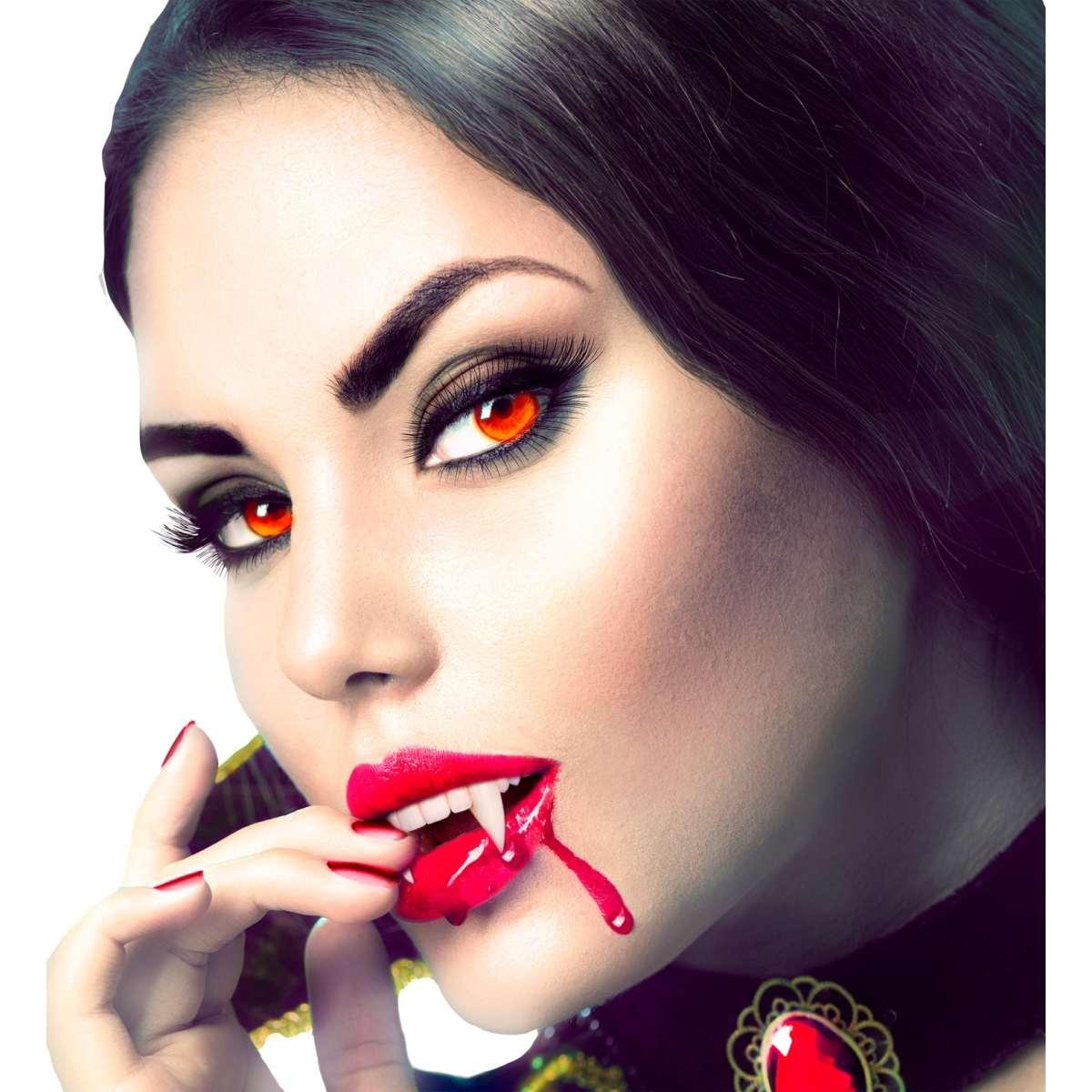 Adesivo Termoplastico Granuli per Dentiere Finte |Widmann