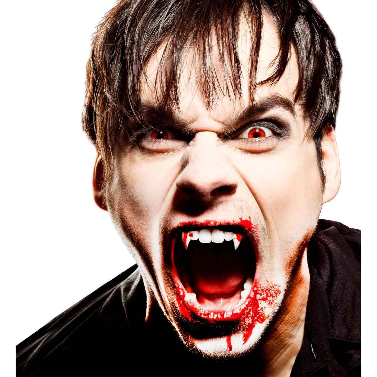 Adesivo Termoplastico Granuli per Dentiere Finte |Widmann