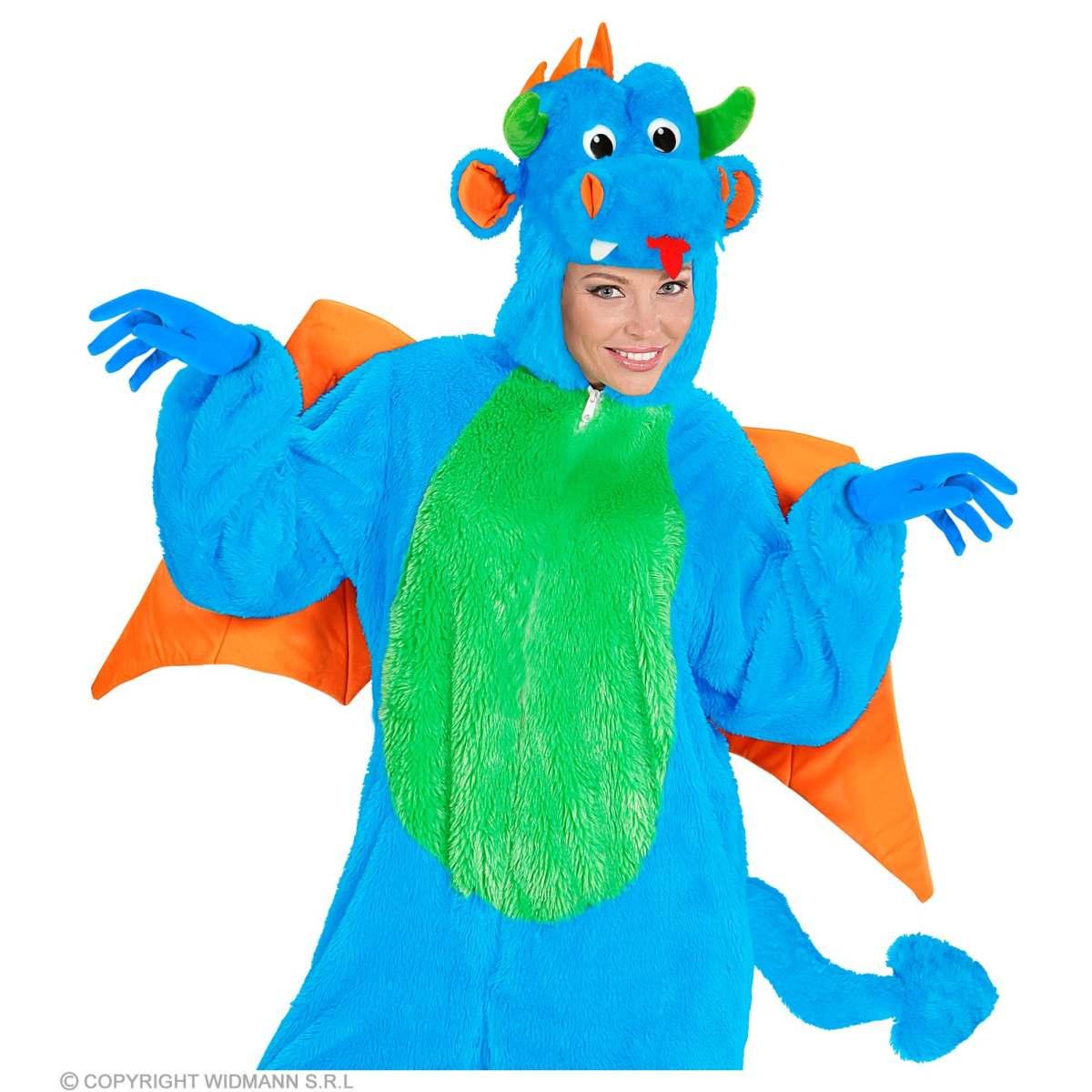 Guanti Corti Turchese |Widmann