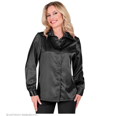 Camicia Nera |Widmann