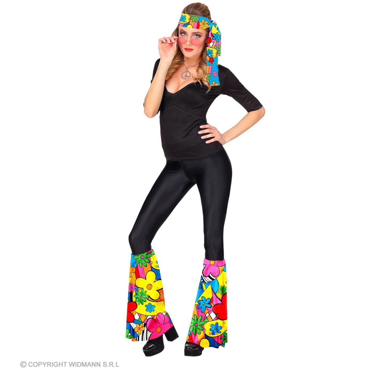 Scladamuscoli con Fascia Anni '70/'80 |Widmann