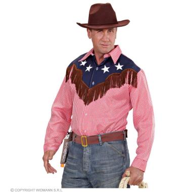 Camicia Rodeo |Widmann