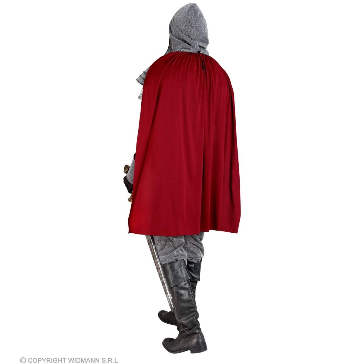 Costume Cavaliere Oscuro |Widmann