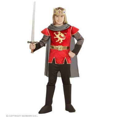 Costume Cavaliere |Widmann