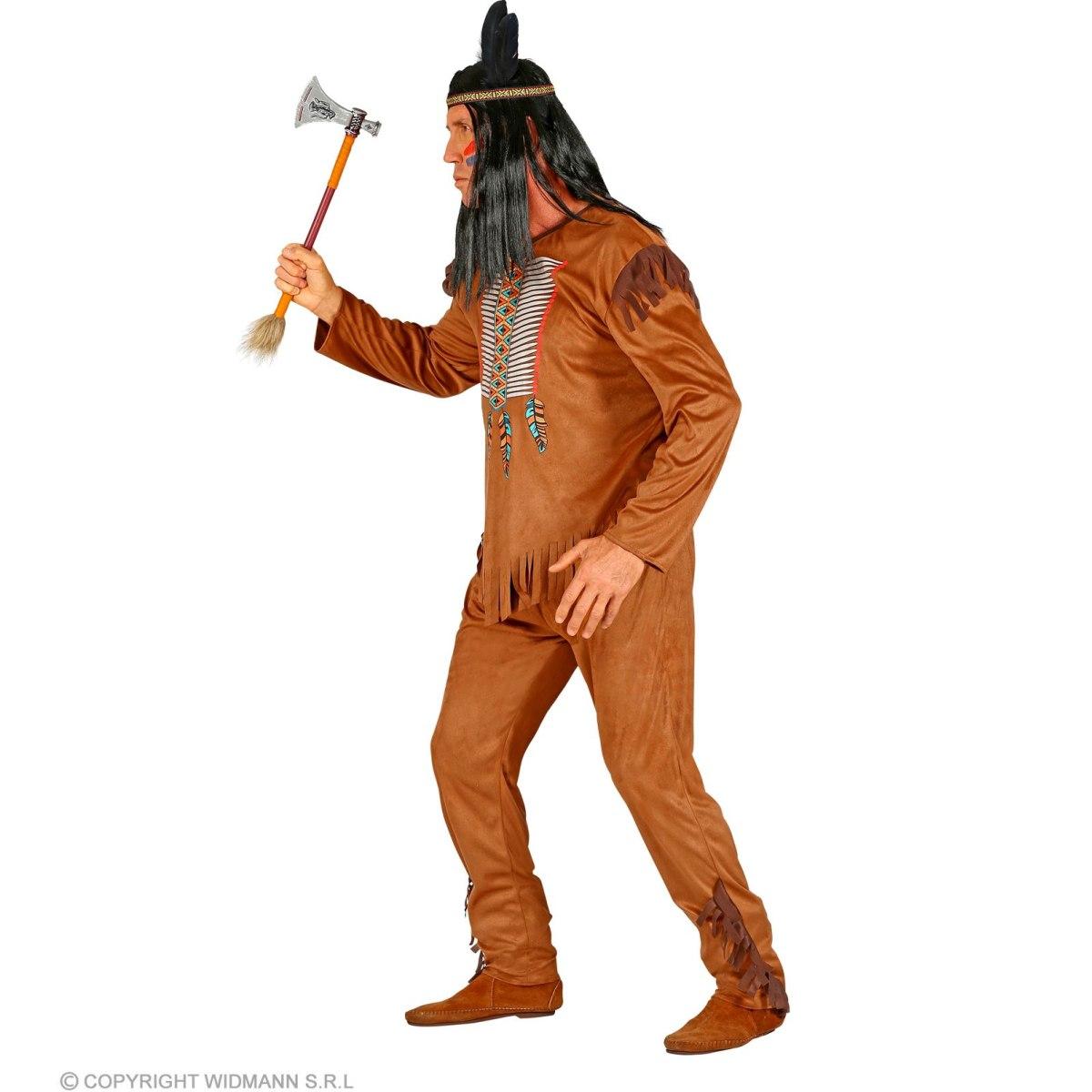 Costume Indiano |Widmann