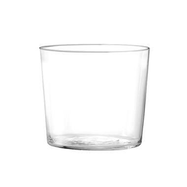 Bicchieri Vetro Set pz.6 Vino Shark ml.270 | H&H