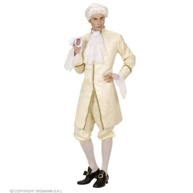 Costume Casanova |Widmann