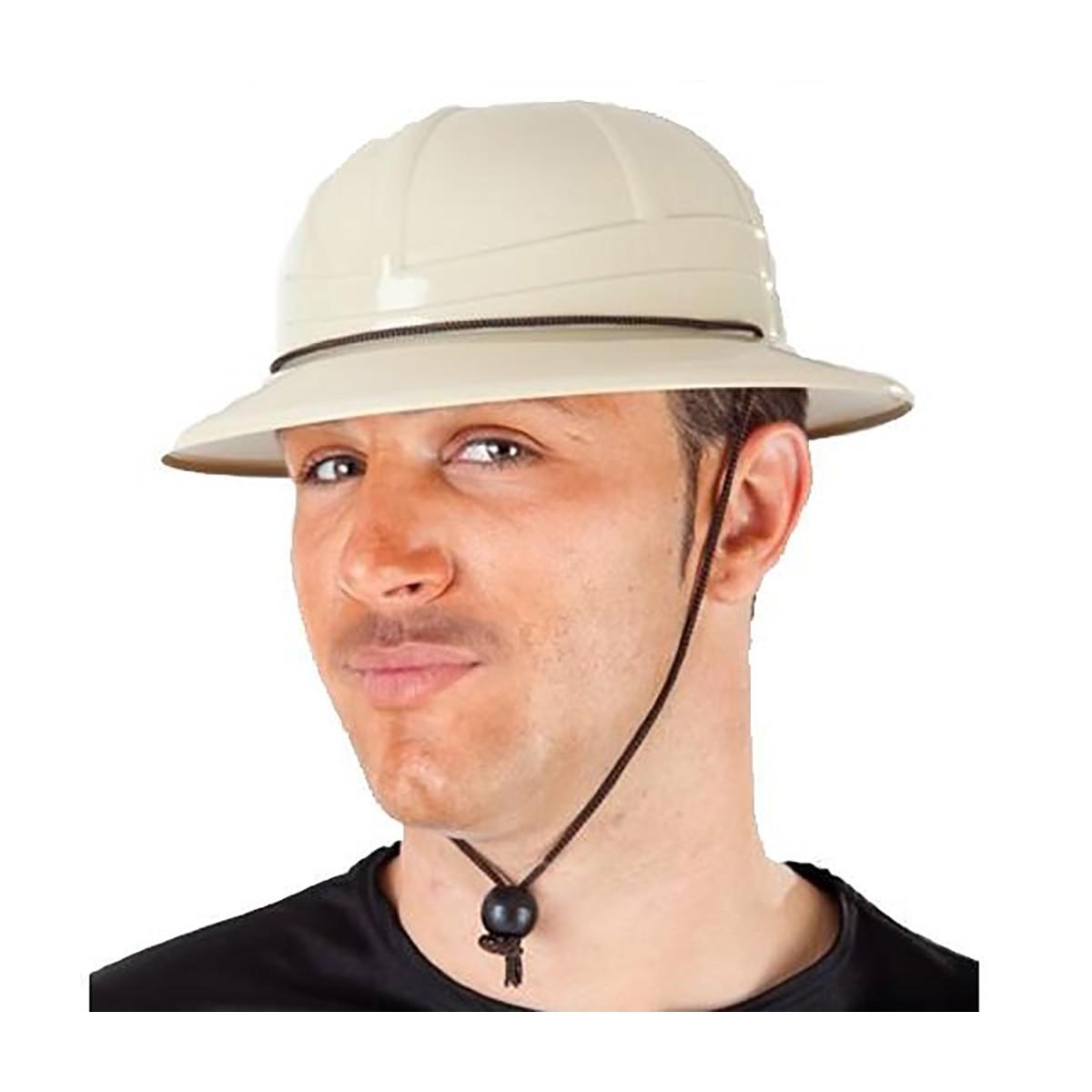 Cappello Esploratore |Fyasa