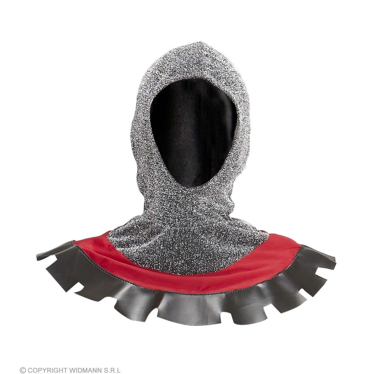 Copricapo Cavaliere Medievale |Widmann