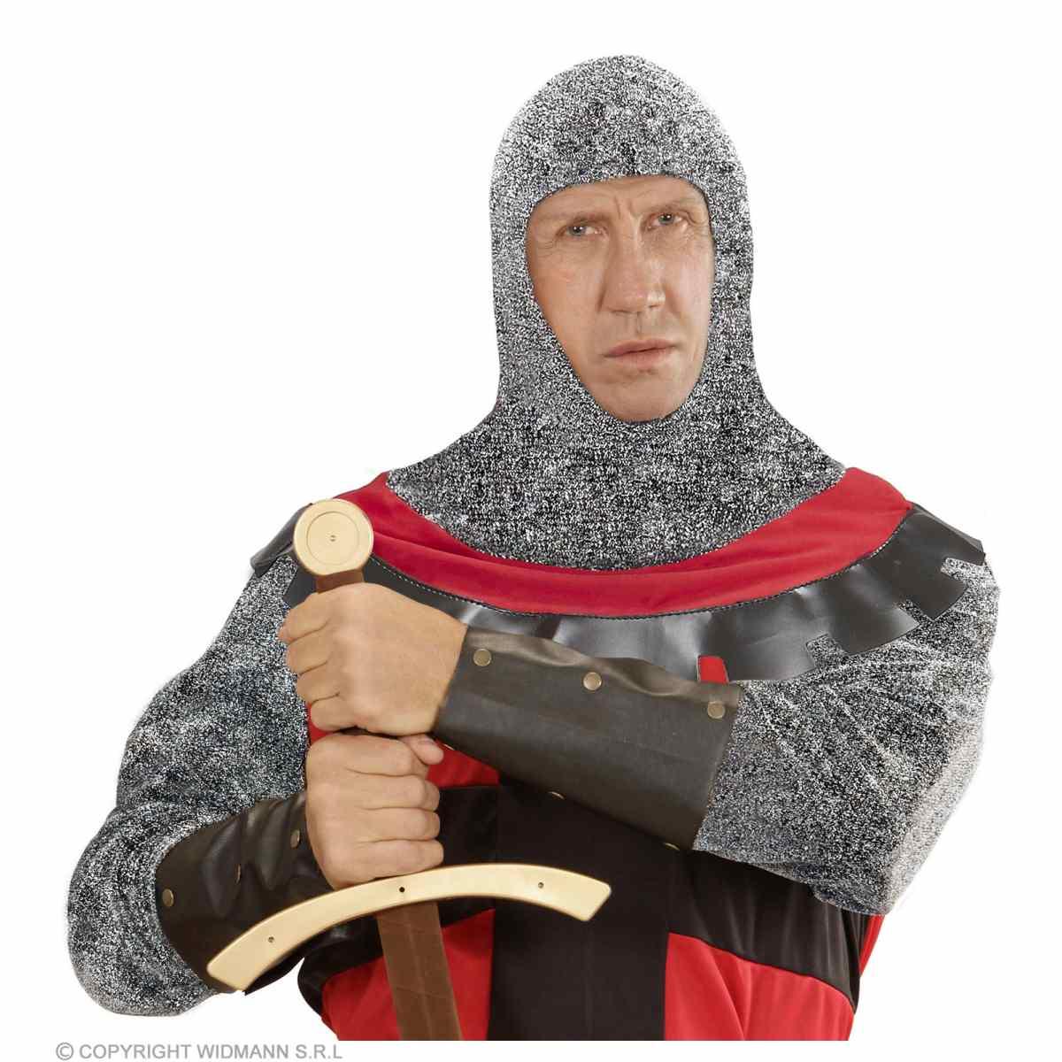 Copricapo Cavaliere Medievale |Widmann