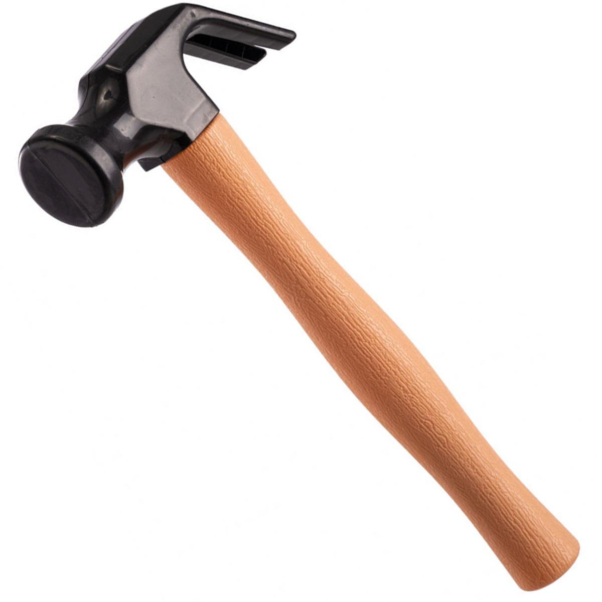 Martello Carpentiere cm.40 |Carnival Toys