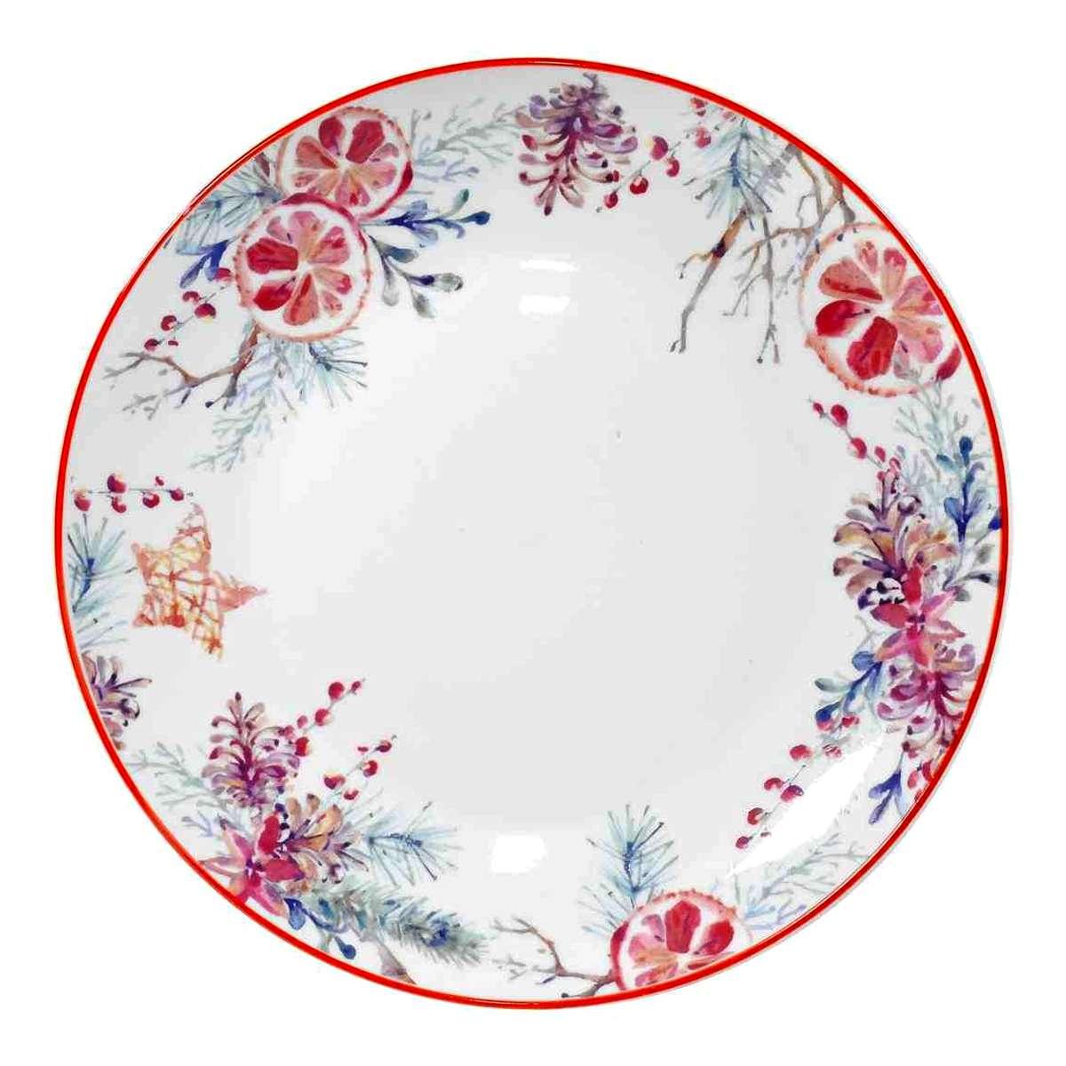 Ciotolina Porcellana Morena D8527 | Le Bomboniere Online – Vendita