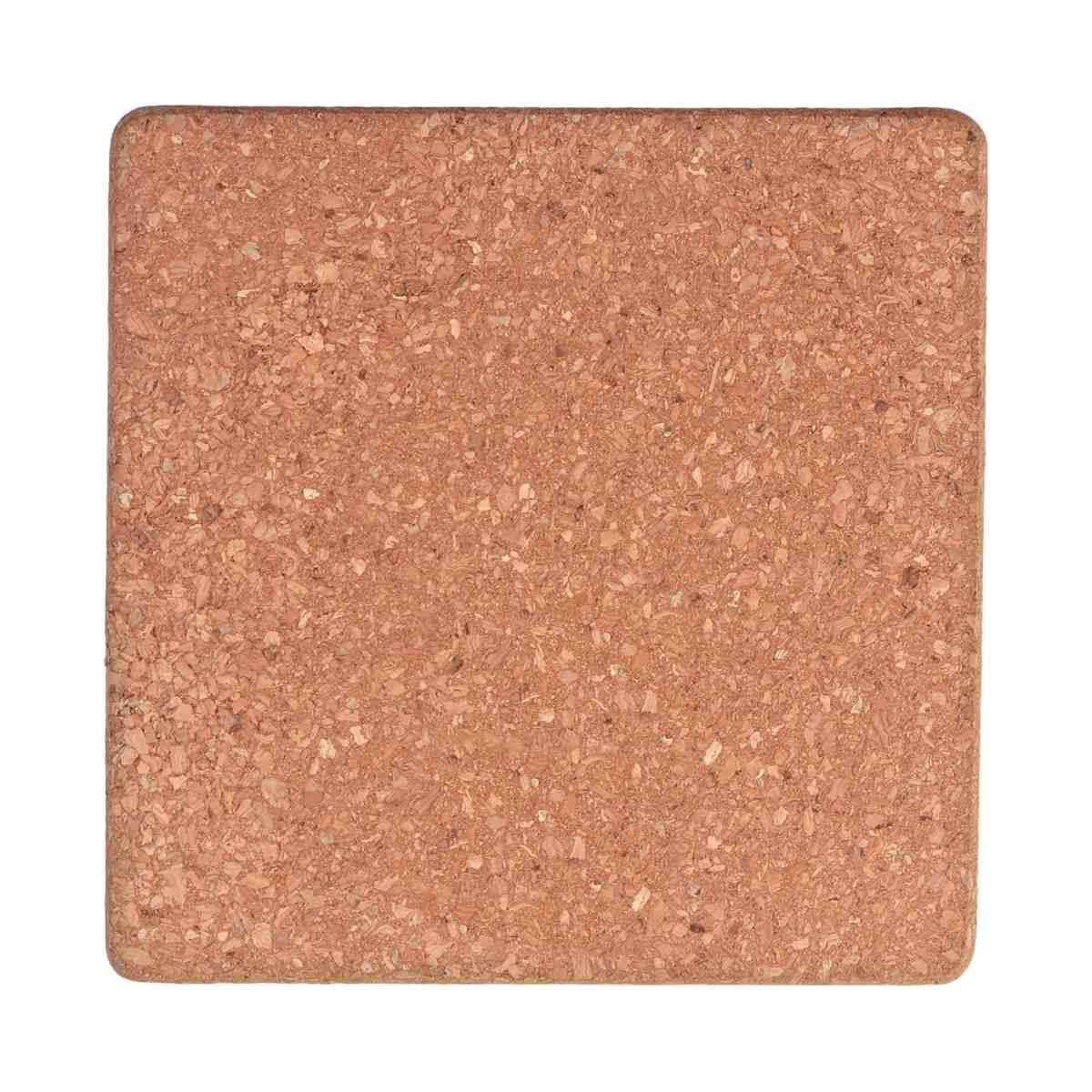 Sottopentola Mattonella Mosaico Quadro cm.19X19xh1 | Vacchetti