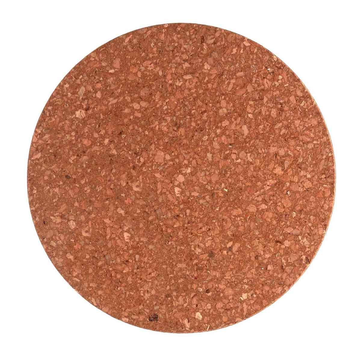 Sottopentola Mattonella Mosaico Tonda cm.Ã˜19xh1 | Vacchetti