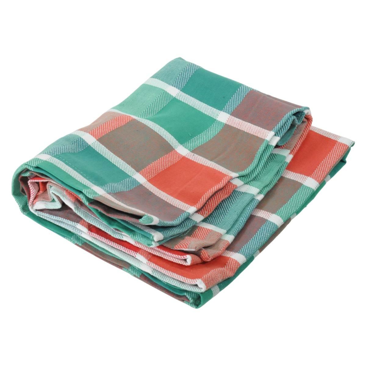 Runner cm.45x140 Fantasia Quadri | Montemaggi