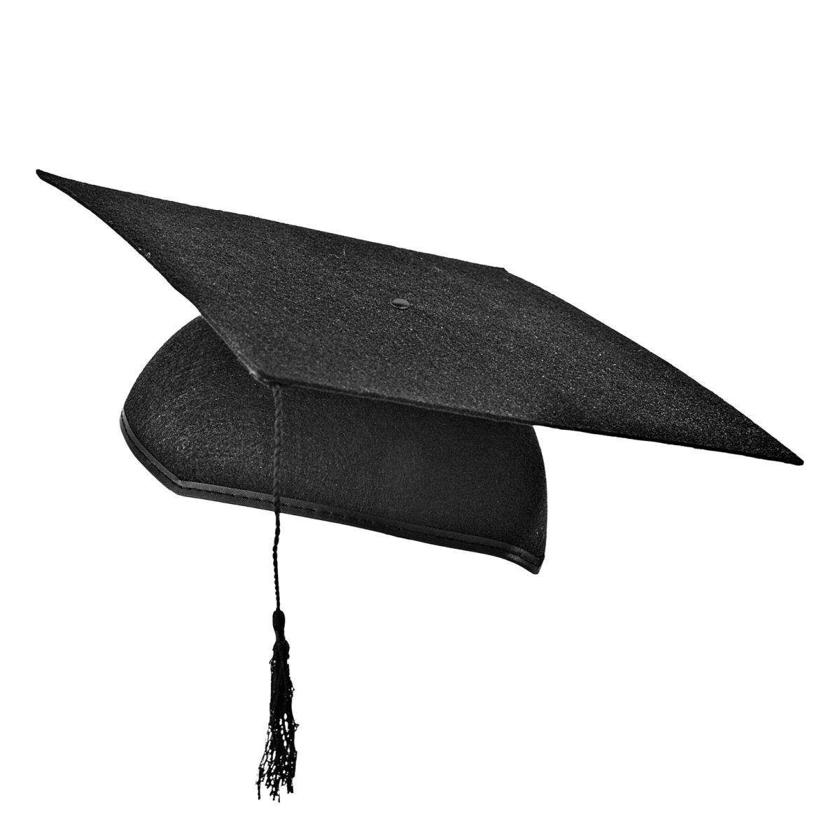 Cappello Laureato |Widmann