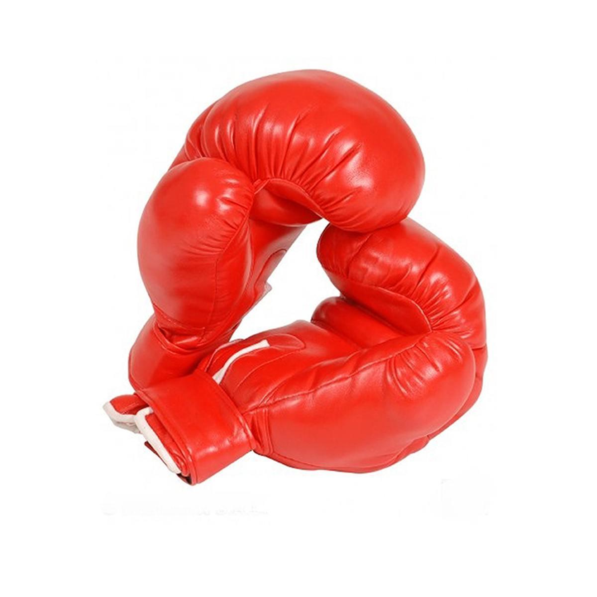 Guantoni Boxe Professionali |Widmann