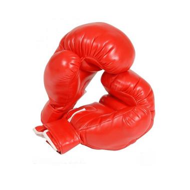 Guantoni Boxe Professionali |Widmann