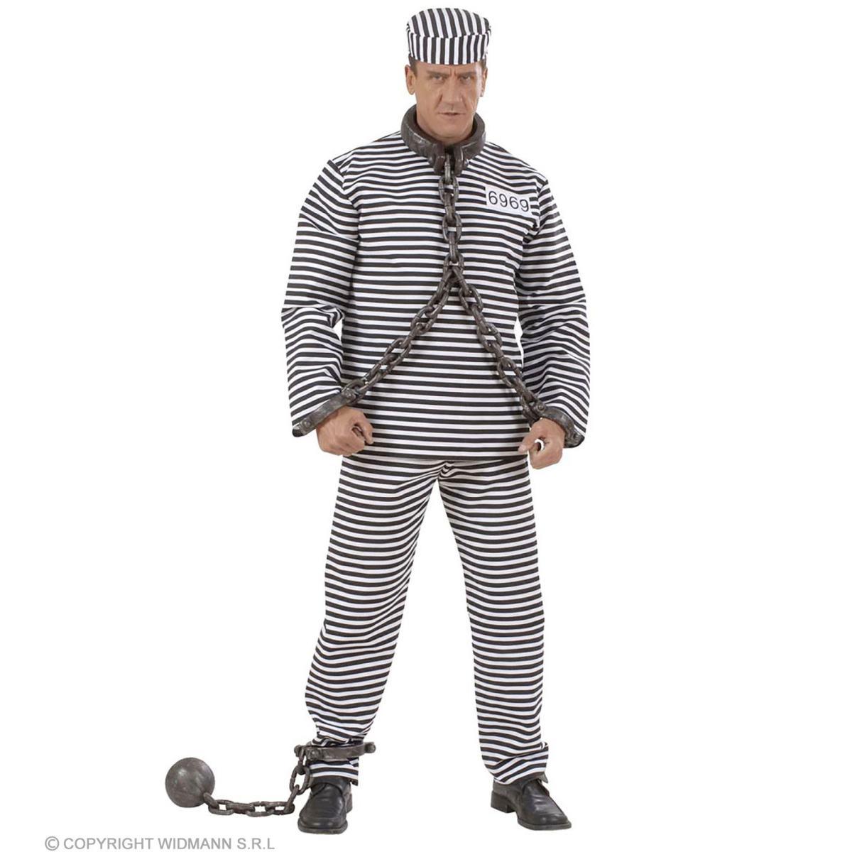 Palla Carcerato Maxi |Widmann