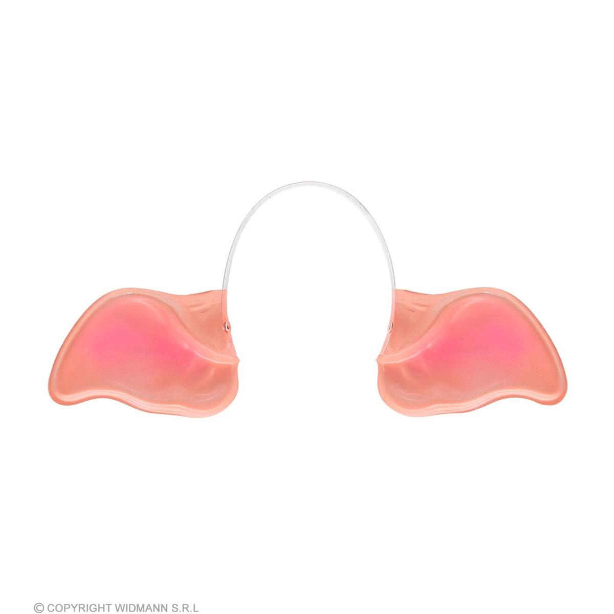 Orecchie Maiale |Widmann