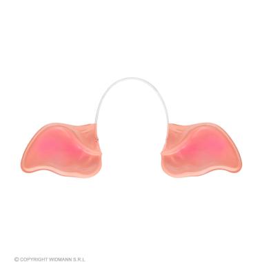 Orecchie Maiale |Widmann