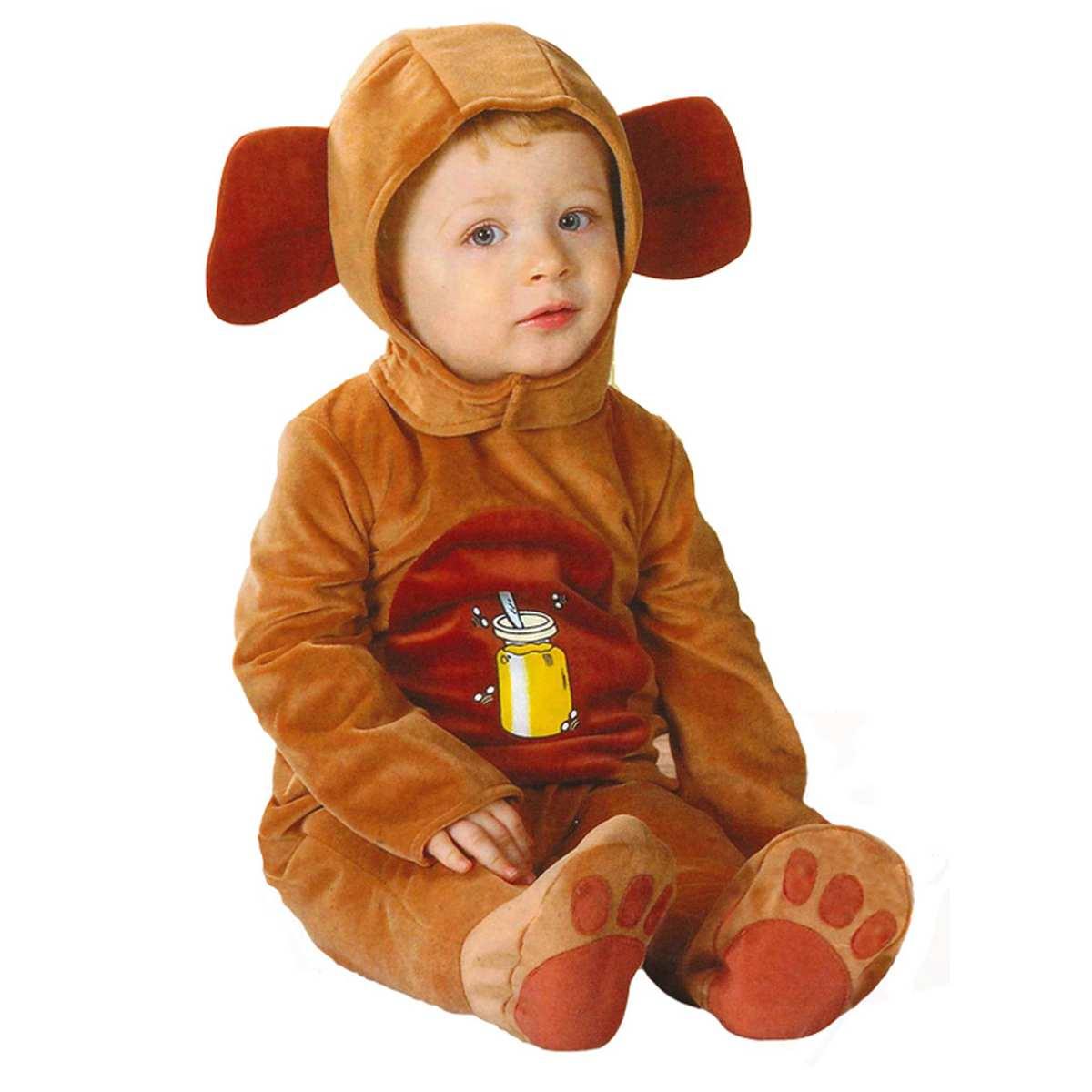 Costume Orto |Widmann