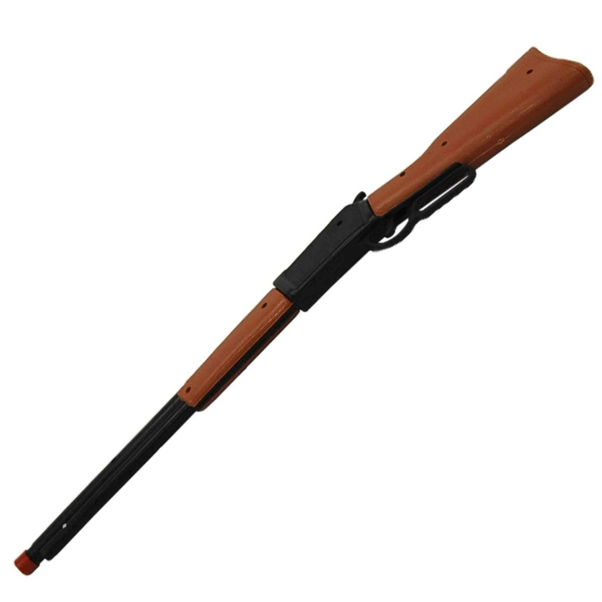 Fucile Rifle PVC cm.62 |Widmann