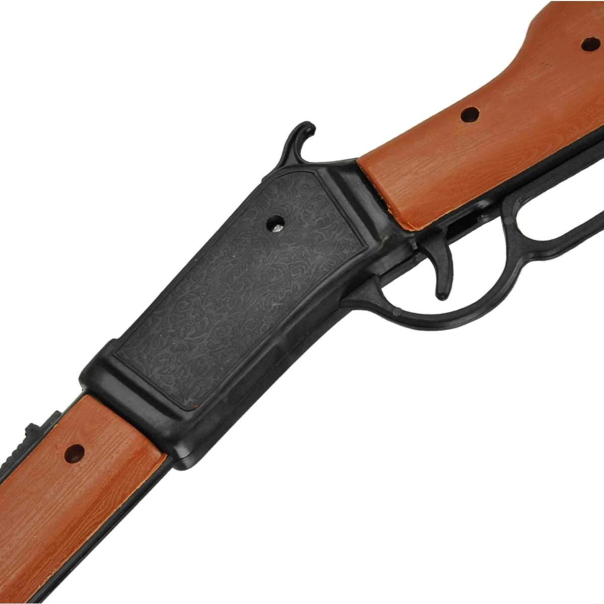 Fucile Rifle PVC cm.62 |Widmann