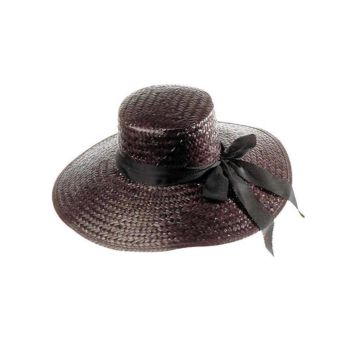Cappello Mayfair Lady 3 Modelli |Widmann
