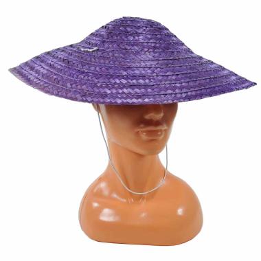 Cappello Vietkong Paglia |Widmann