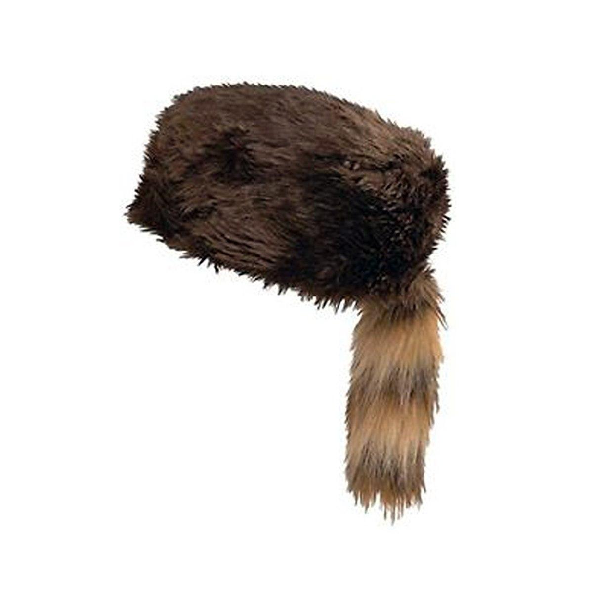 Cappello Cacciatore Trapper |Widmann