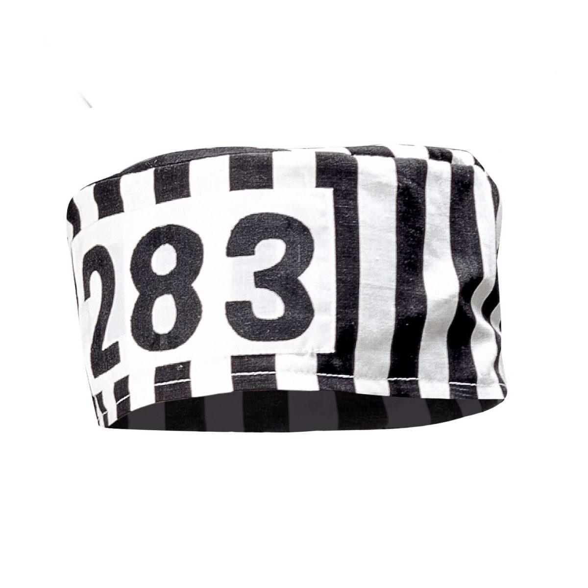 Cappello Carcerato |Widmann