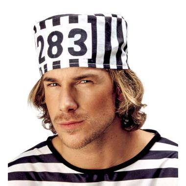 Cappello Carcerato |Widmann