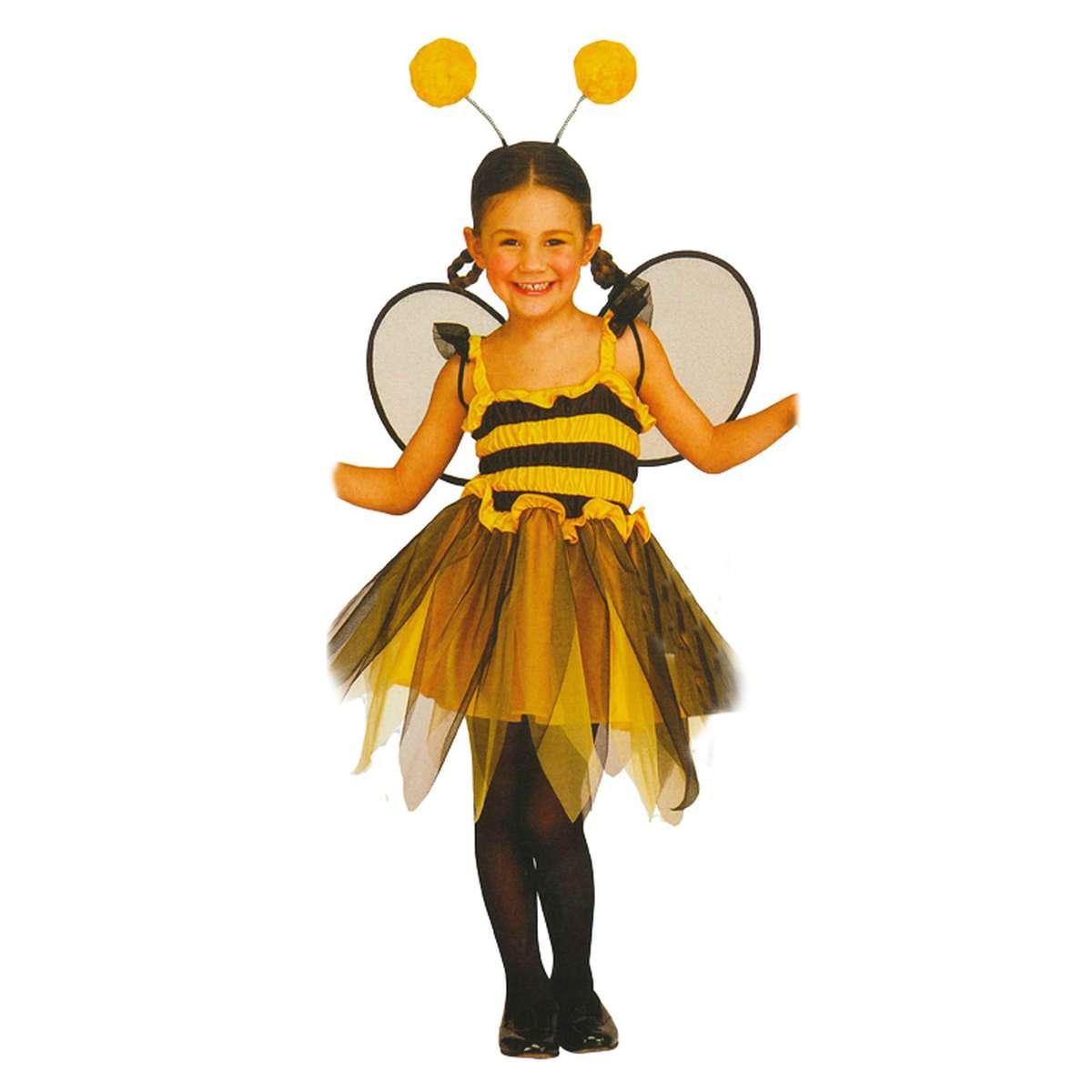 Costume Ape |Widmann