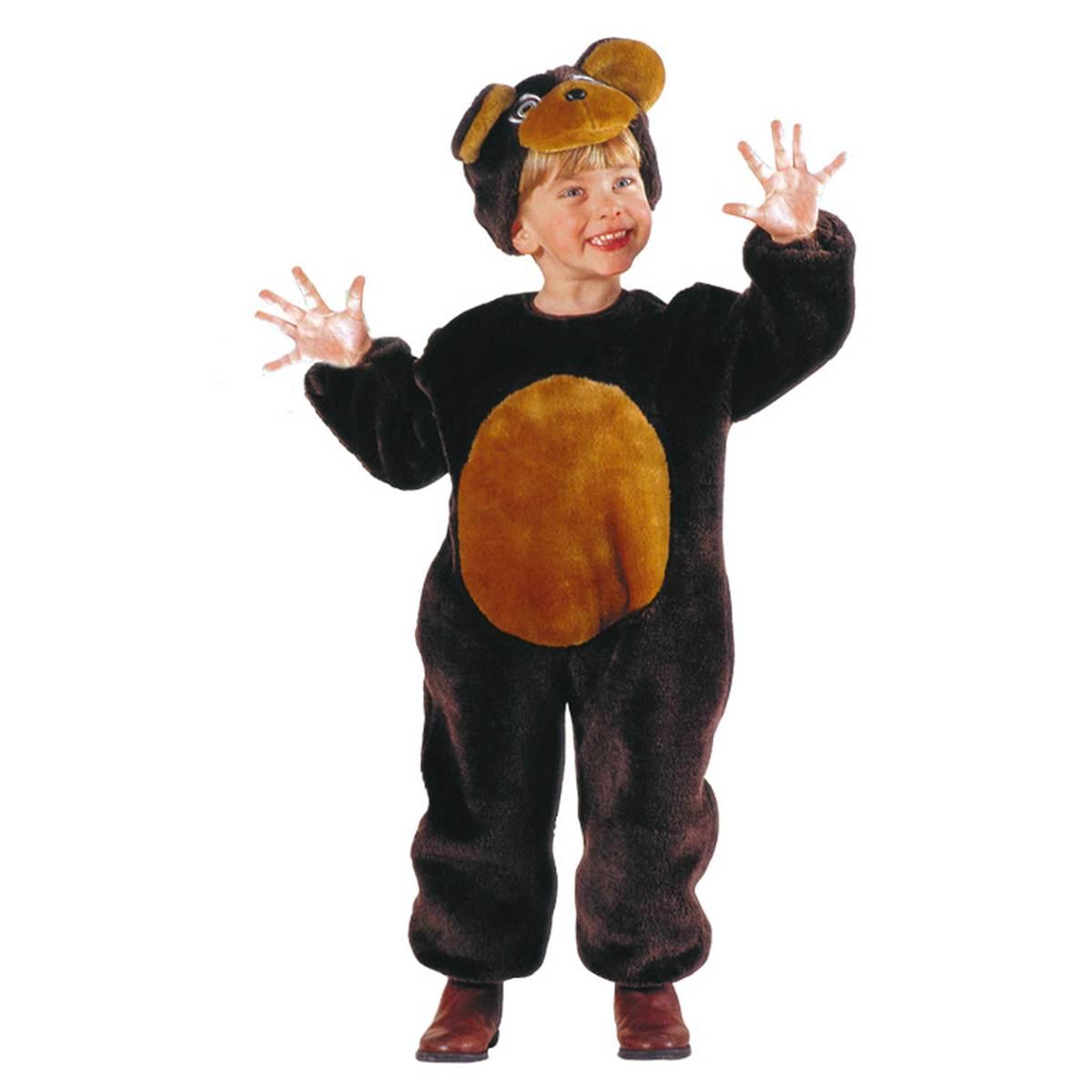 Costume Orto |Widmann