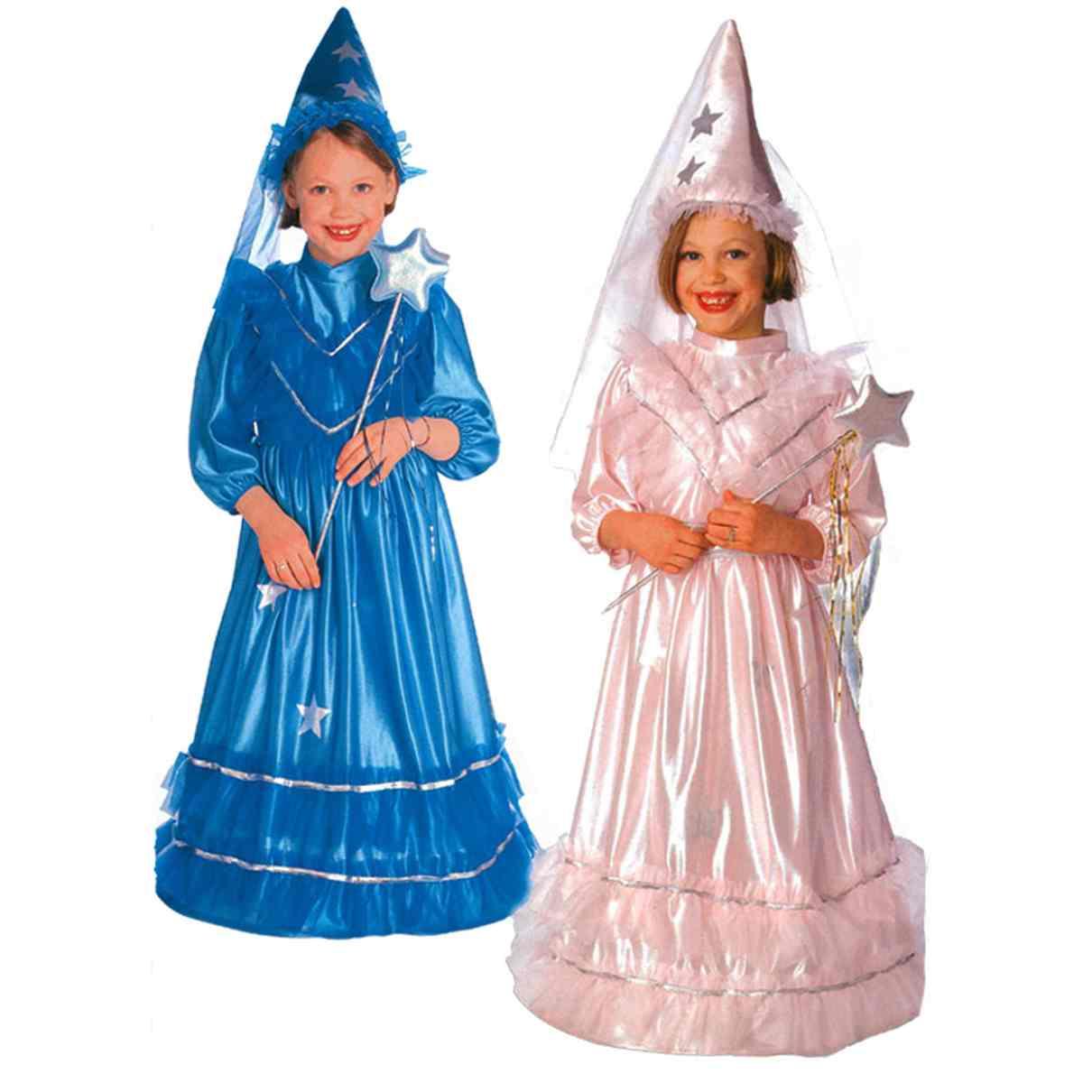 Costume Fatina |Widmann