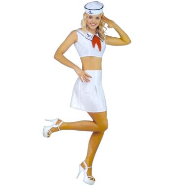 Costume Marinaretta |Orlob