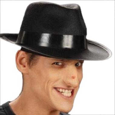 Naso PVC con Verruca |Widmann