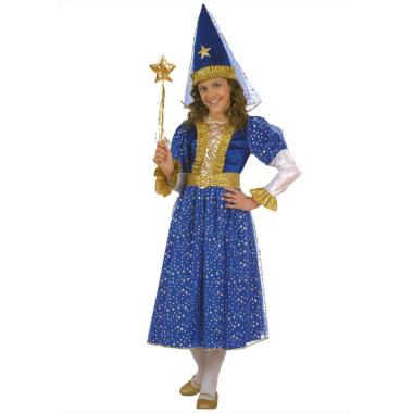 Costume Fatina Stellata |Widmann