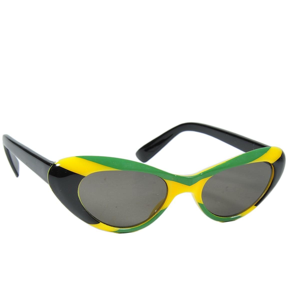 Occhiali Jamaica |Widmann