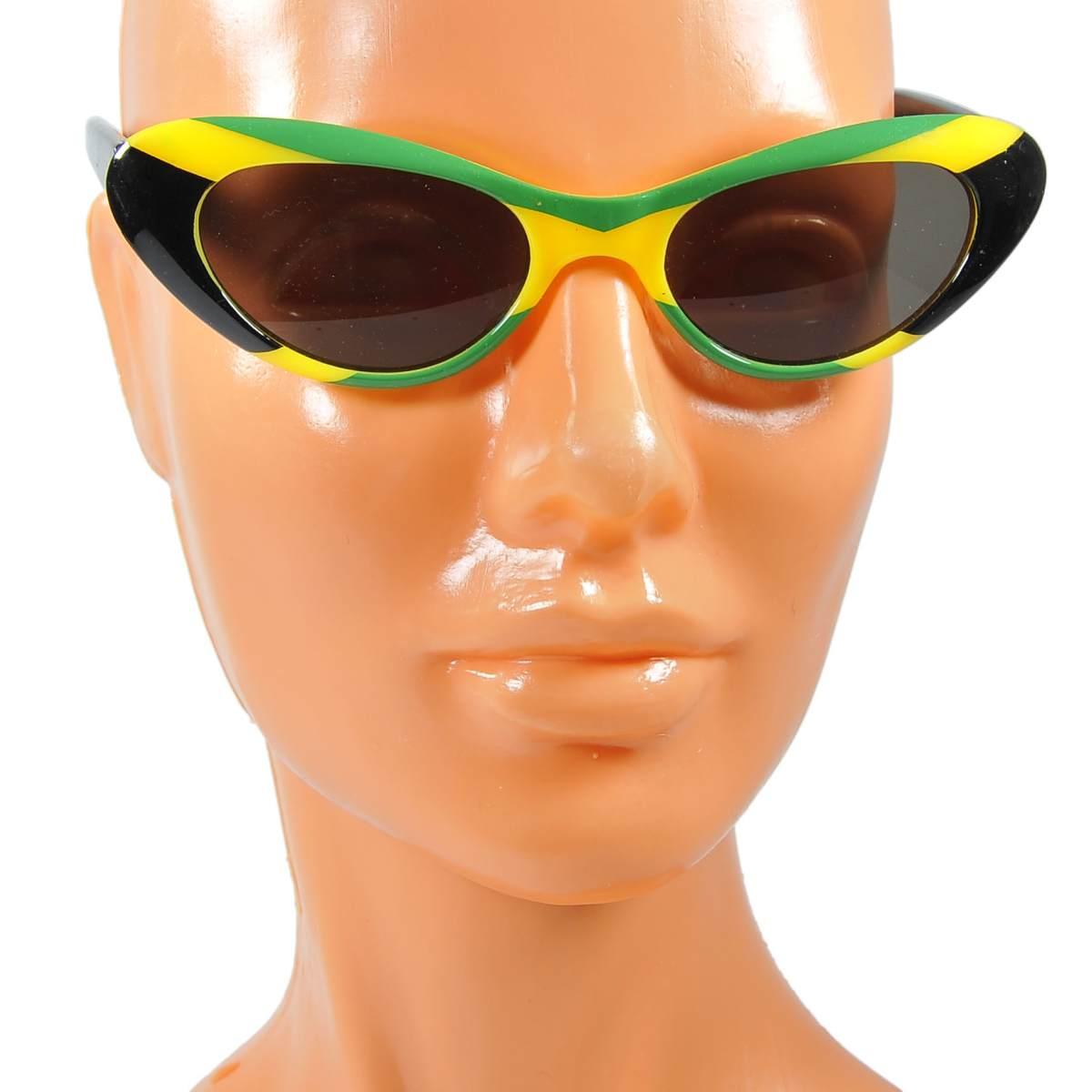 Occhiali Jamaica |Widmann