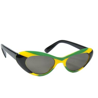 Occhiali Jamaica |Widmann