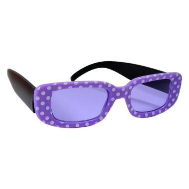 Occhiali a Pois |Widmann