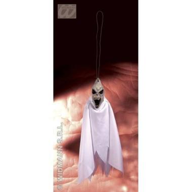 Creature Spaventose |Widmann