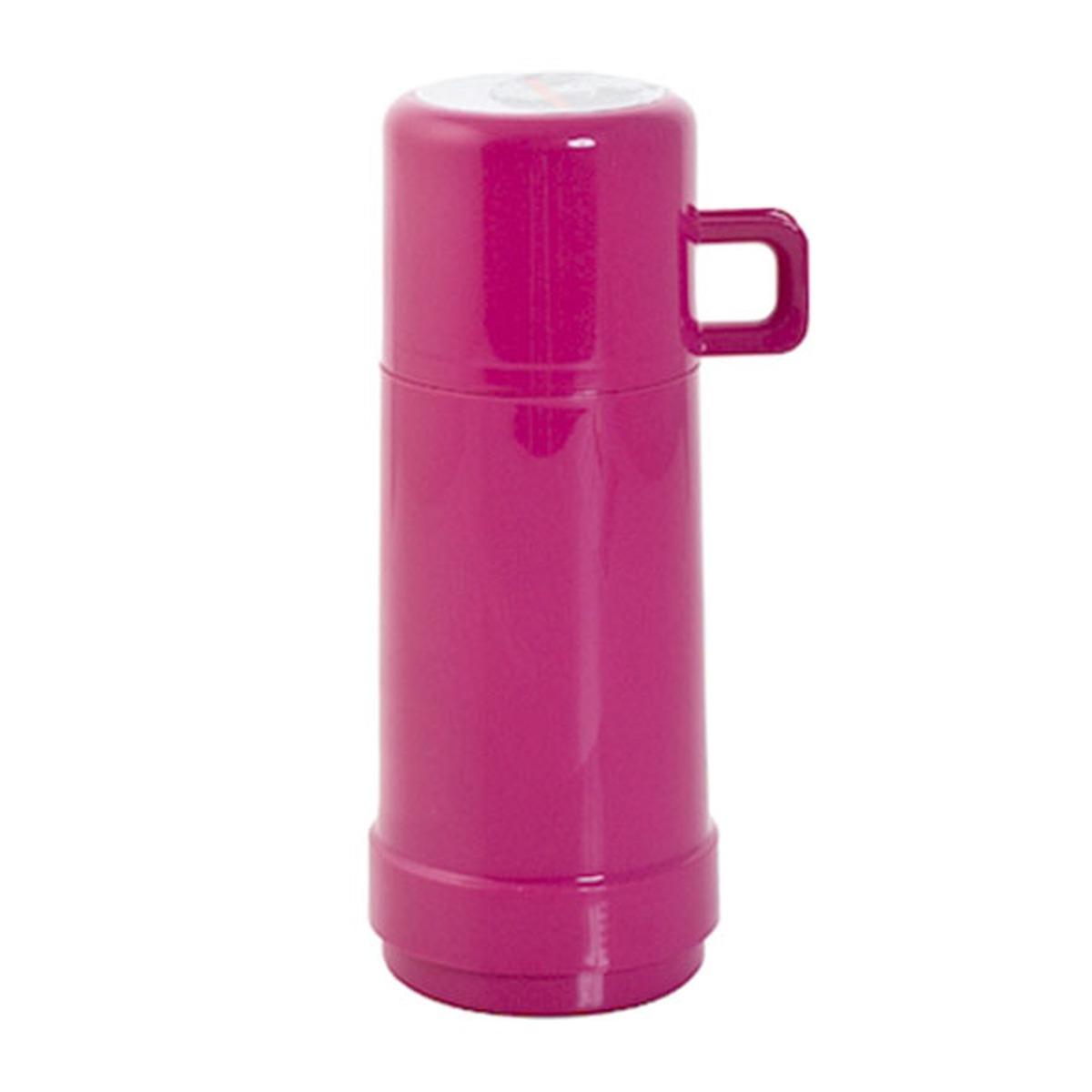 Thermos ml.250 Rotpunk Rosa | Rotpunk