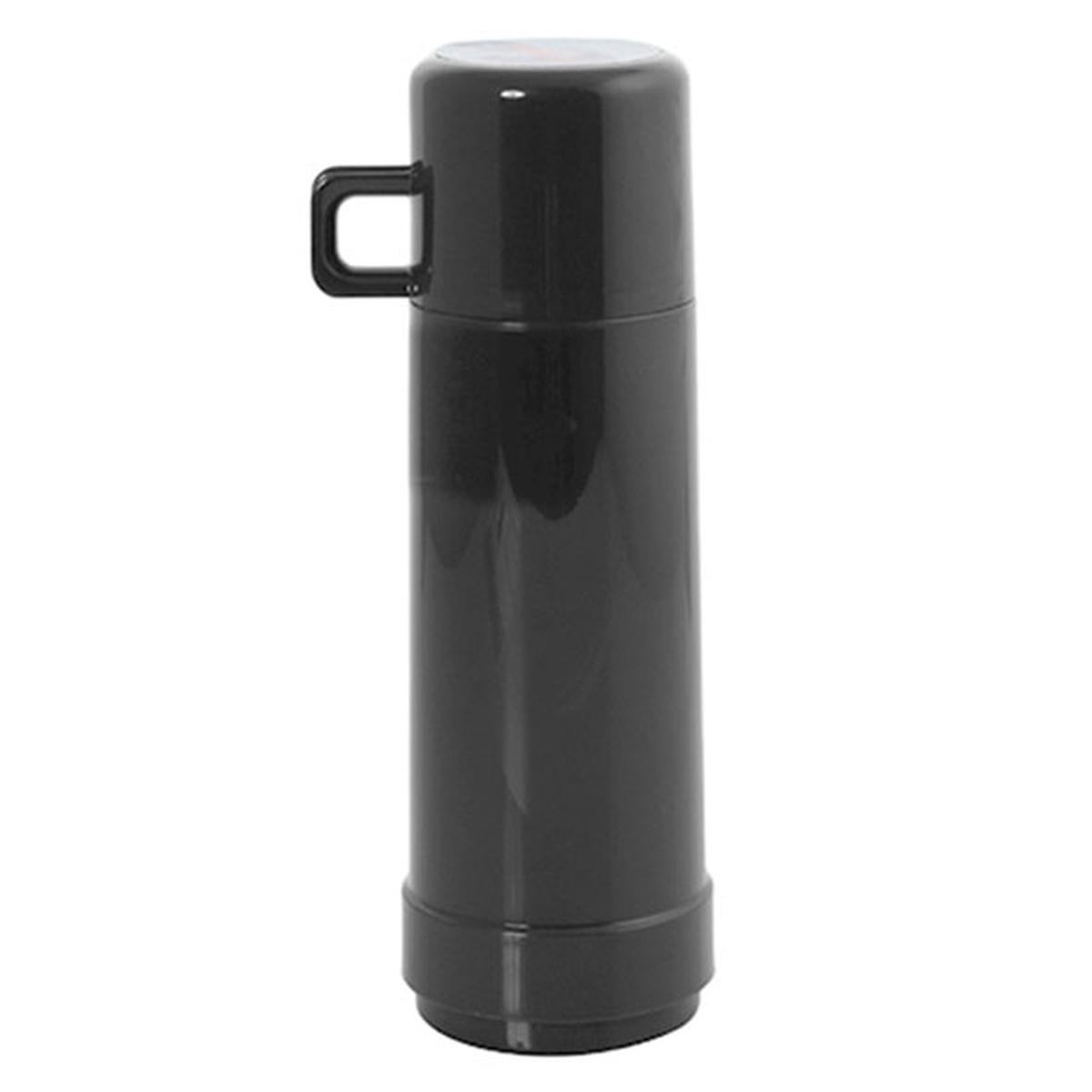 Thermos ml.500 Rotpunk Grigio | Rotpunk