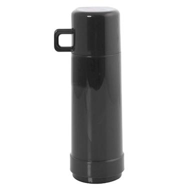 Thermos ml.500 Rotpunk Grigio | Rotpunk