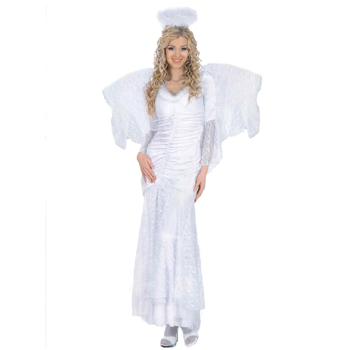 Costume Angelo |Widmann